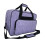 Sewing Machine Storage Bag with Handle Sewing Machine Case Sewing Machine Bag 1