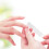Lima de Unhas de Vidro para Manicure e Pedicure (1 unidade) 6