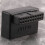 PH19A USB 3.0 Internal Header USB3.0 19/20P Socket 90 Degree Adapter Converter for Computer Motherboard 8