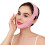Double Chin Reducer Chin Strap V-Line Lifting Mask 1 Pack 1