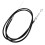 Throttle Cable Silver Iron 1 Set for Predator 212 Go Kart 8
