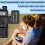 Programador de Walkie-Talkie Compatível com Rádios HAM BAOFENG 8