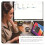 5.4 Speaker Watch Magnetic Portable  Speaker Clip Audio  Transmitter with Watch Strap 3