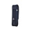Tactically Flashlight Pouch Portable Outdoor Flashlight Holsters Torch Pouch 1