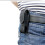 Tactically Flashlight Pouch Portable Outdoor Flashlight Holsters Torch Pouch 2