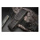 Tactically Flashlight Pouch Portable Outdoor Flashlight Holsters Torch Pouch 7
