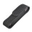 Tactically Flashlight Pouch Portable Outdoor Flashlight Holsters Torch Pouch 8