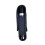 Tactically Flashlight Pouch Portable Outdoor Flashlight Holsters Torch Pouch 4
