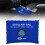 Τσάντα αφυγραντήρα αυτοκινήτου – Silica Gel, 12x8cm, Επαναχρησιμοποιήσιμη 1