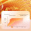 Magnetic Rechargeable Hand Warmer， 2-in-1Detachable， Double-Sided Heating65C， Power Bank Function 6