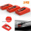 3Pcs Replacement Stylus Record Player Needle for LP Turntable Phonograph Record Player Gramophone Accessories 5