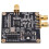 AD9834 DDS Generator Module Board Sinus/Driehoek/Generator Module DDS Bron Generator Module 1