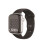 5.4 Speaker Watch Magnetic Portable  Speaker Clip Audio  Transmitter with Watch Strap 5