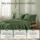 Bamboo Rayon & Microfiber Queen Sheet Set 4-Pc 3