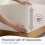 Σετ σεντόνια Microfiber Queen 4 τεμαχίων Deep Pocket 4