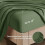 Bamboo Rayon & Microfiber Queen Sheet Set 4-Pc 4