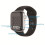 5.4 Speaker Watch Magnetic Portable  Speaker Clip Audio  Transmitter with Watch Strap 7