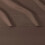 Microfiber Bed Sheet Set Twin Chocolate 3-Piece 4