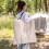 Folding Chair Storage Bag Portable 1 Pack 4