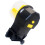 Automatic Turtle Feeder Fish Dispenser Stick Food 7