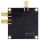 AD9834 DDS Generator Module Board Sinus/Driehoek/Generator Module DDS Bron Generator Module 7
