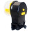 Automatic Turtle Feeder Fish Dispenser Stick Food 6