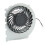 Replacement Internal Cooling Fan CPU GPU Cooling Cooler Fan Replacement Part for PS4 Slim Console 8