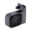 Wentylator chłodzący do konsoli Switch2Game Radiator2Speeds 1