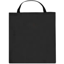 Folding Chair Storage Bag Portable 1 Pack