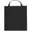 Folding Chair Storage Bag Portable 1 Pack 1