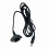 Xbox360USB-opladerkabel til kablet trådløs controller 1