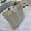 Folding Chair Storage Bag Portable Camping 1 Pack 8