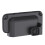 Ventola di raffreddamento Switch2Dock con porta USB 5