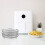 Air Fryer Dehydration Rack Stackable Stainless Steel Multi-Layer Dehydrator for Chips Popcorn Fruits Beef Jerky 7