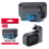 Ventola di raffreddamento Switch2Dock con porta USB 4
