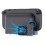 Ventola di raffreddamento Switch2Dock con porta USB 3