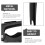 Guitars Guitar Part Multi-function Capo Customized Playing Experience Capo Guitar Pick Guitar Capo Tuner 2