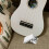 Cordier de banjo OUNONA 5 cordes plaqué 6