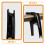 Guitars Guitar Part Multi-function Capo Customized Playing Experience Capo Guitar Pick Guitar Capo Tuner 4