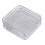Stainless Steel Air Fryer Dehydration Rack 2