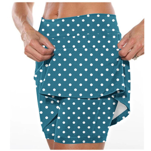 Γυναικεία αθλητικά φούτερ με λάστιχο στη μέση και λειτουργικές τσέπες, ελαφριά, 2