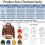 Herren-Kapuzenpullover Henley aus Woll-Samt, 1-teilig 3