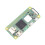 Module for Raspberry Pi Zero 2W Motherboard Module Replace PI ZERO W Development Board Microcomputer Motherboard Module 8