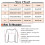 Damen-Kurzpullover, Herbst/Winter, einfarbiger Rollkragenpullover, schmal geschnittener Strickpullover 2