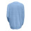 Damenpullover für Herbst und Winter: Rundhals-Langarmpullover, lässige Pullover-Oberteile 5