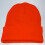 Καπέλα Beanies Ανδρικά Καπέλο Ζεστό Unisex Hop Hip Σκι Πλεκτά Χειμερινά Καπέλα Μάλλινα 2