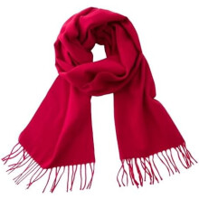 Lightweight Ultra-Soft Scarf - Perfect Holiday Gift for Men & Women