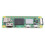 MóDulo para Raspberry Pi Zero 2W MóDulo de Placa Base Reemplace el MóDulo de Placa Base de Microcomputadora de Placa de Desarrollo PI ZERO W 7