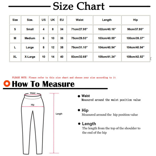 Γυναικεία τζιν Plus Size, γυναικεία τζιν και παντελόνια σε στενή γραμμή, χαλαρής 1