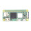 Module for Raspberry Pi Zero 2W Motherboard Module Replace PI ZERO W Development Board Microcomputer Motherboard Module 1